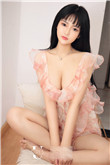 星力摇钱树捕鱼