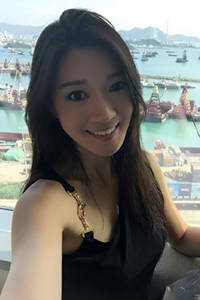 刘晓洁结婚了吗