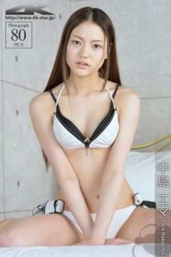 juc-579