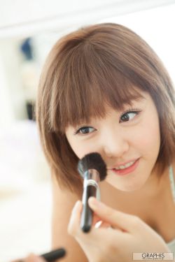 甄志强