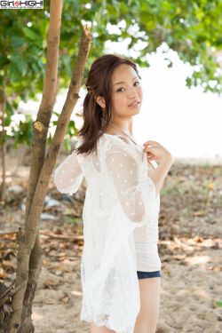 全世界最好的你免费观看